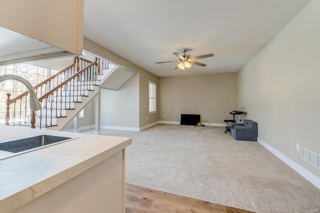 1902 Butler Boulevard Edwardsville, IL 62025 - Photo 57 of 66 Gallery Image 57