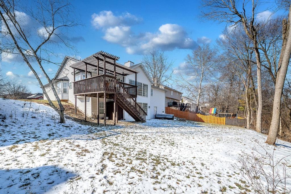 1902 Butler Boulevard Edwardsville, IL 62025 - Photo 63 of 66 Gallery Image 63
