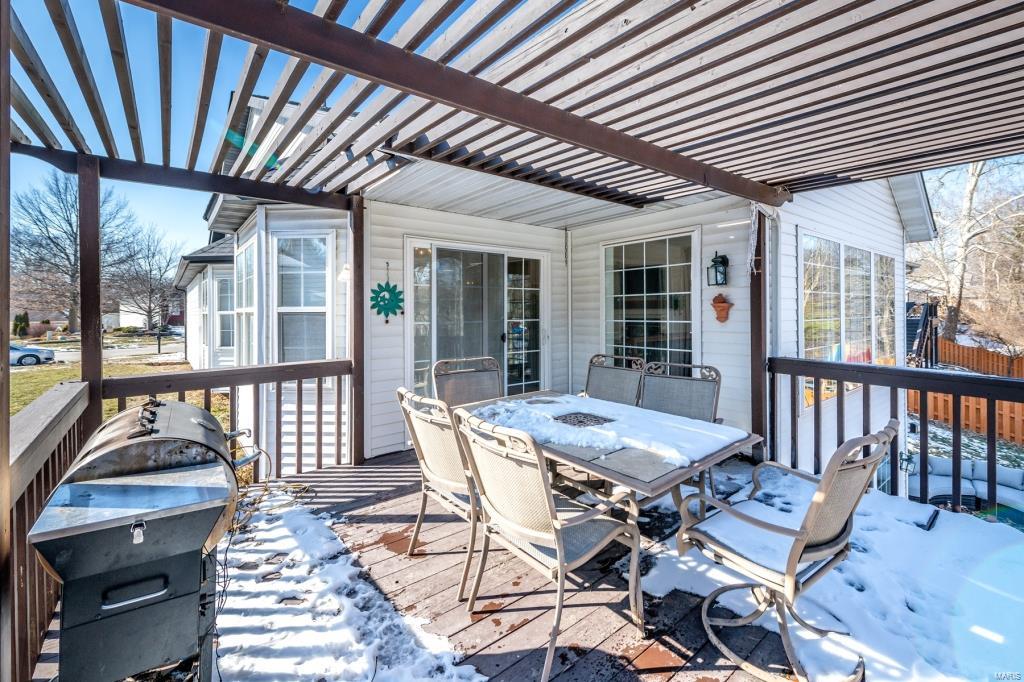 1902 Butler Boulevard Edwardsville, IL 62025 - Photo 65 of 66 Gallery Image 65