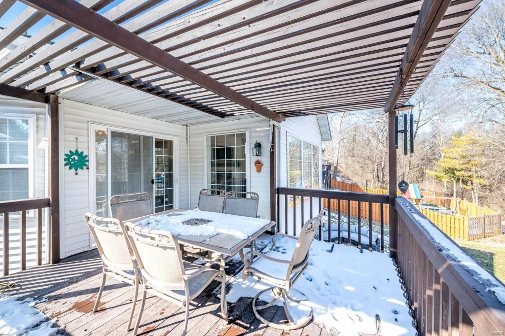1902 Butler Boulevard Edwardsville, IL 62025 - Photo 66 of 66 Gallery Image 66