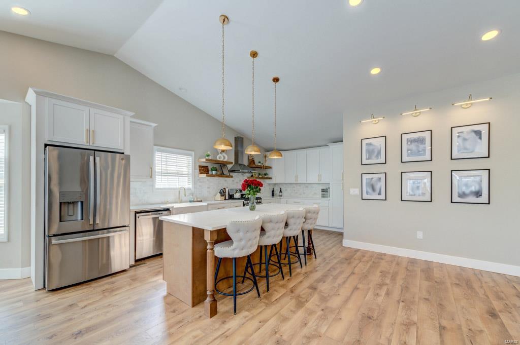 1902 Butler Boulevard Edwardsville, IL 62025 - Photo 7 of 66 Gallery Image 7