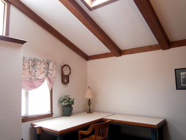 128 East Benton Road Waterville, ME 04901 - Photo 6 of 22 Bedroom 2