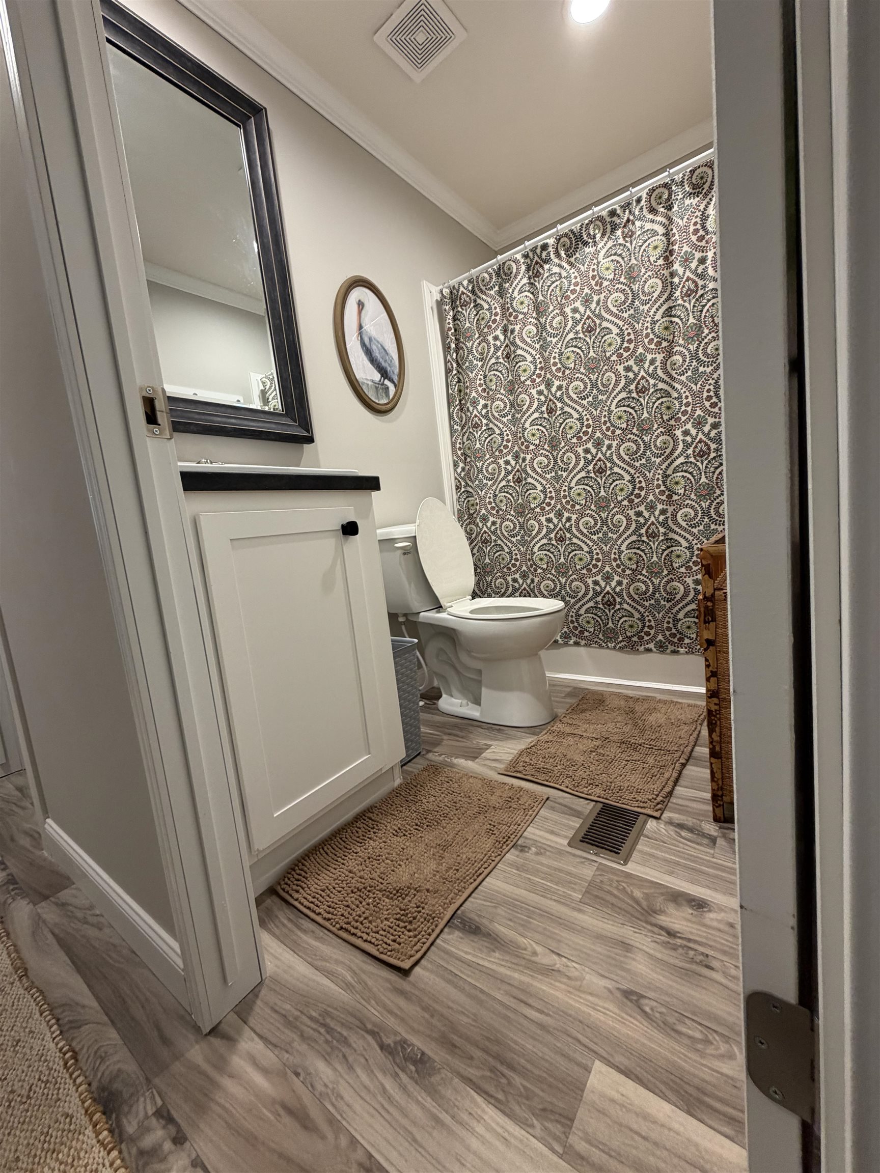 510 Key Largo Avenue Murrells Inlet, SC 29576 - Photo 12 of 15