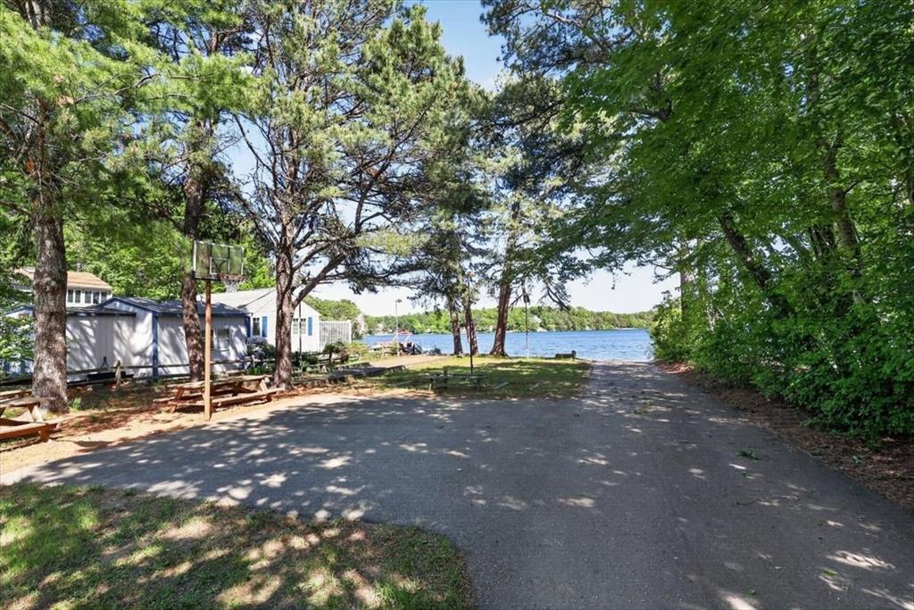 207 Sandy Beach Road Plymouth, MA 02360 - Photo 36 of 39