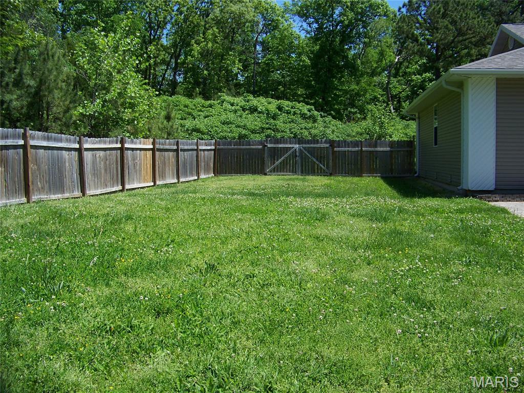 16355 Walnut Road Plato, MO 65552 - Photo 35 of 43