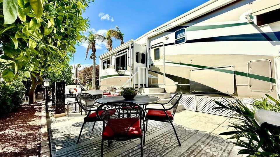 69411 Ramon Road, Unit 517 Cathedral City, CA 92234 - Photo 12 of 26 IMG_4483