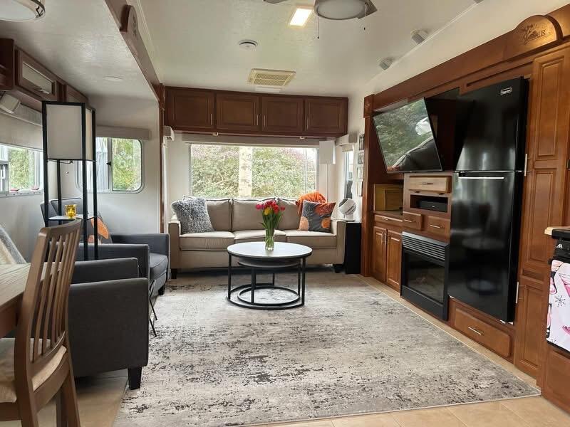 69411 Ramon Road, Unit 517 Cathedral City, CA 92234 - Photo 13 of 26 IMG_4478