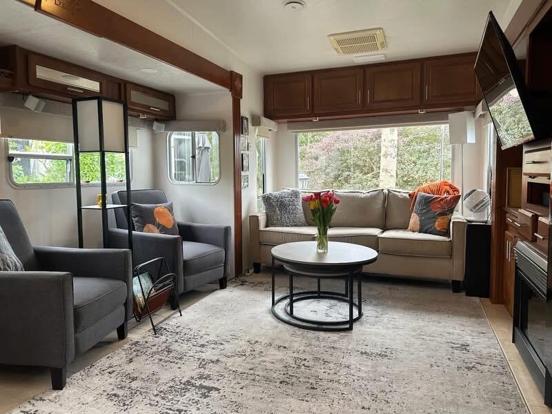 69411 Ramon Road, Unit 517 Cathedral City, CA 92234 - Photo 14 of 26 IMG_4476