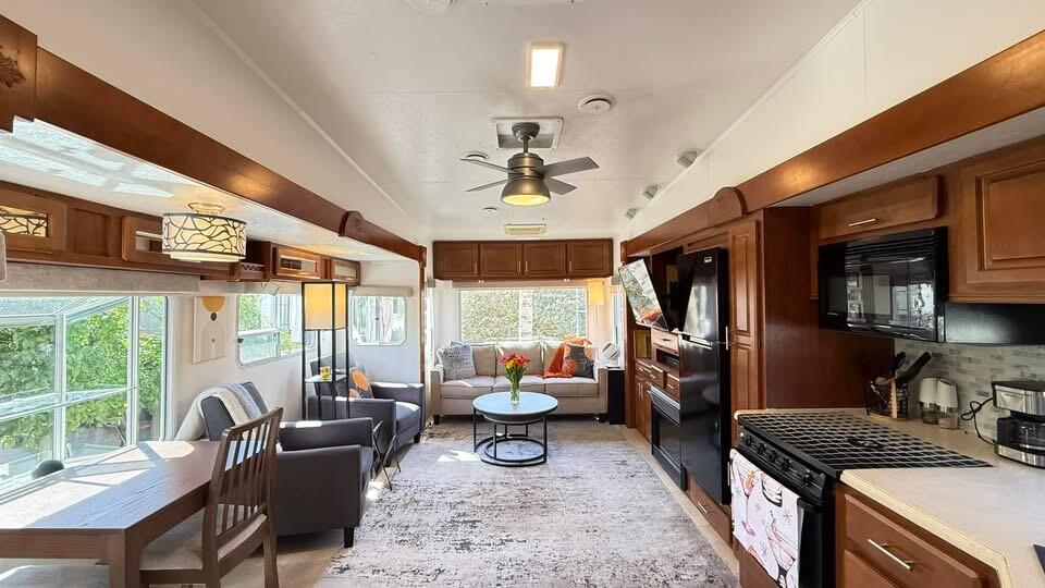 69411 Ramon Road, Unit 517 Cathedral City, CA 92234 - Photo 16 of 26 IMG_4486