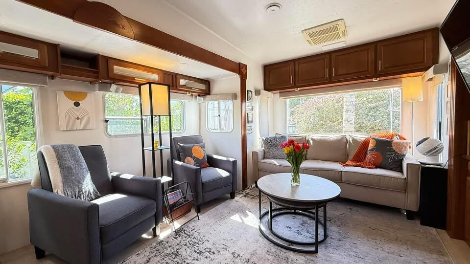 69411 Ramon Road, Unit 517 Cathedral City, CA 92234 - Photo 17 of 26 IMG_4488