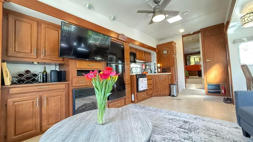 69411 Ramon Road, Unit 517 Cathedral City, CA 92234 - Photo 18 of 26 IMG_4489