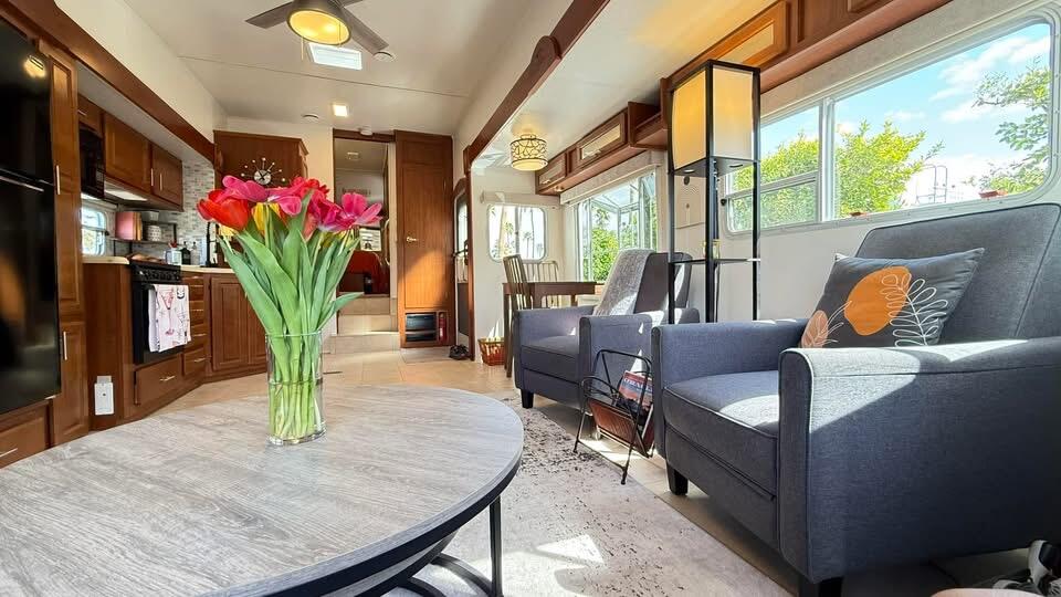 69411 Ramon Road, Unit 517 Cathedral City, CA 92234 - Photo 19 of 26 IMG_4490