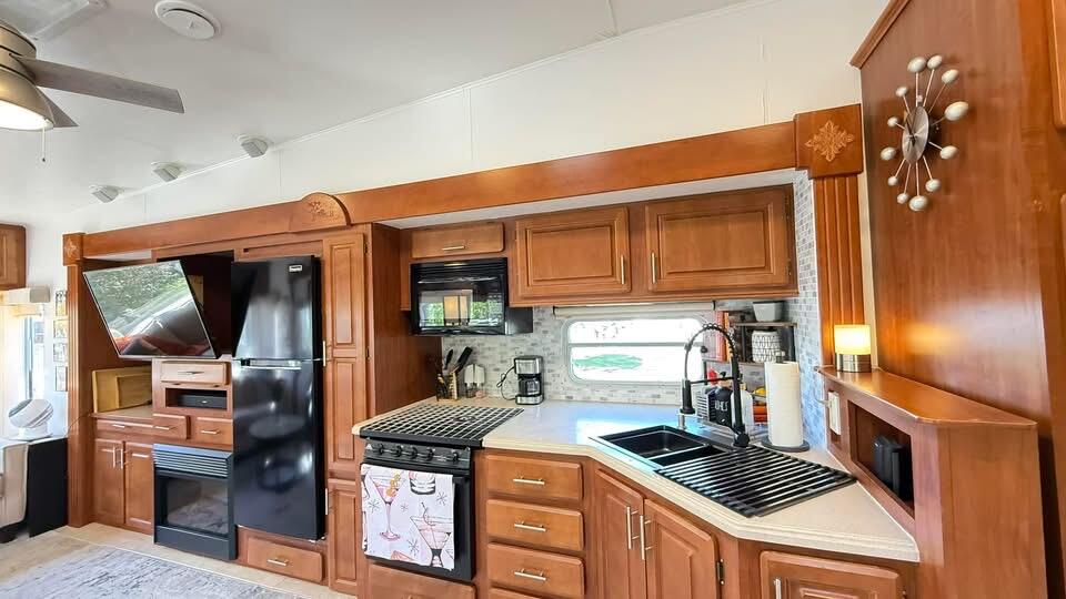 69411 Ramon Road, Unit 517 Cathedral City, CA 92234 - Photo 20 of 26 IMG_4487