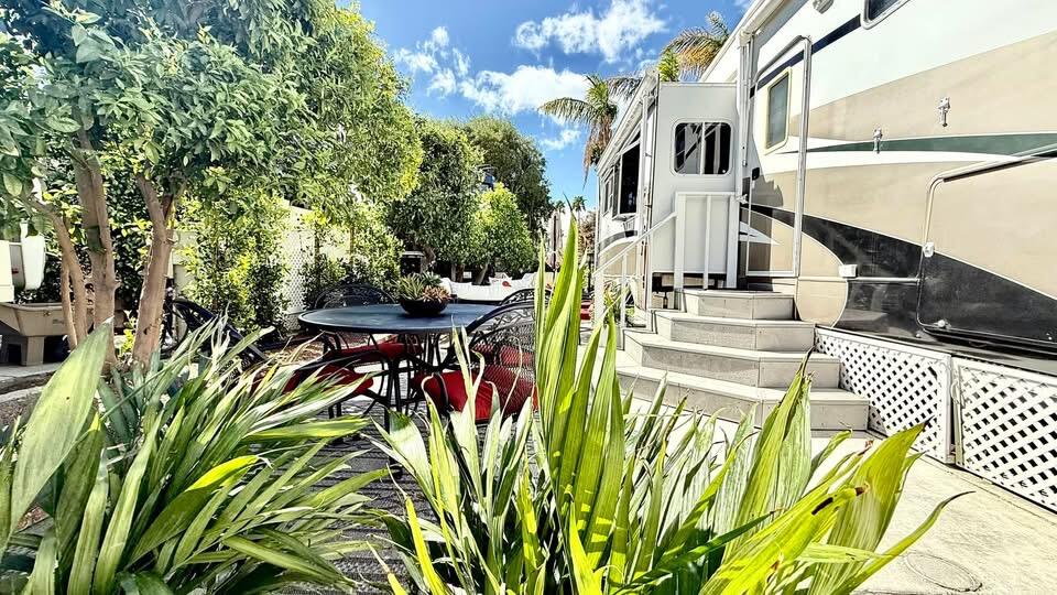 69411 Ramon Road, Unit 517 Cathedral City, CA 92234 - Photo 2 of 26 IMG_4482