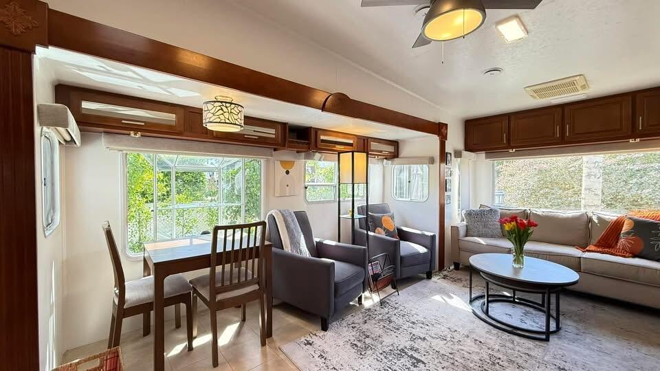 69411 Ramon Road, Unit 517 Cathedral City, CA 92234 - Photo 21 of 26 IMG_4495