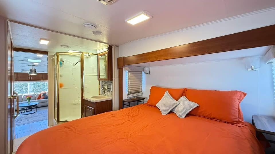 69411 Ramon Road, Unit 517 Cathedral City, CA 92234 - Photo 22 of 26 IMG_4491