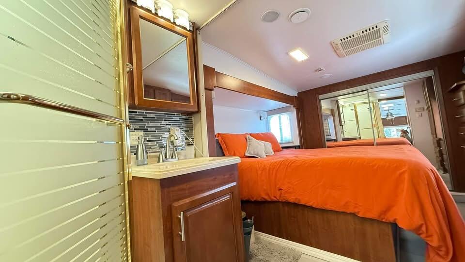 69411 Ramon Road, Unit 517 Cathedral City, CA 92234 - Photo 23 of 26 IMG_4494