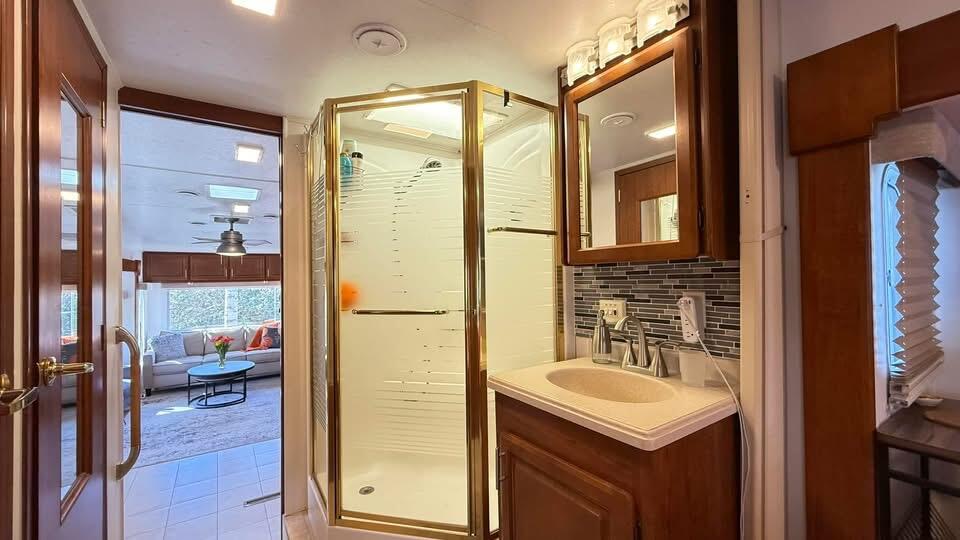 69411 Ramon Road, Unit 517 Cathedral City, CA 92234 - Photo 24 of 26 IMG_4492