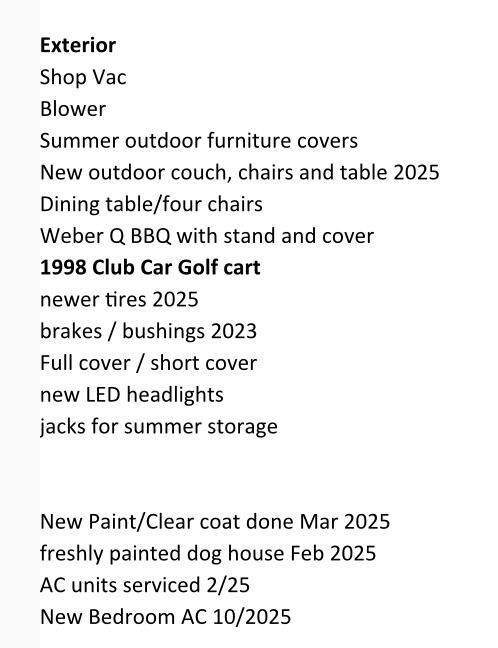 69411 Ramon Road, Unit 517 Cathedral City, CA 92234 - Photo 26 of 26 IMG_4519