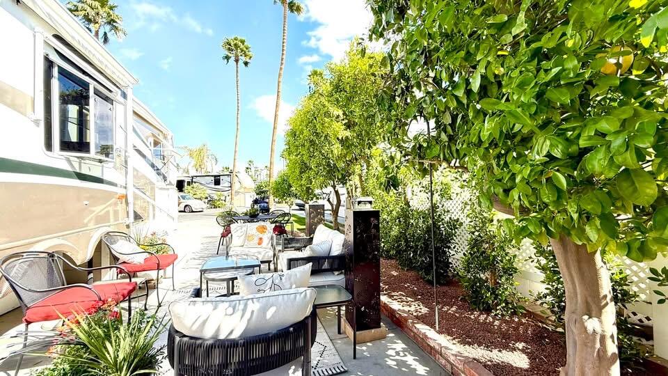 69411 Ramon Road, Unit 517 Cathedral City, CA 92234 - Photo 3 of 26 IMG_4485