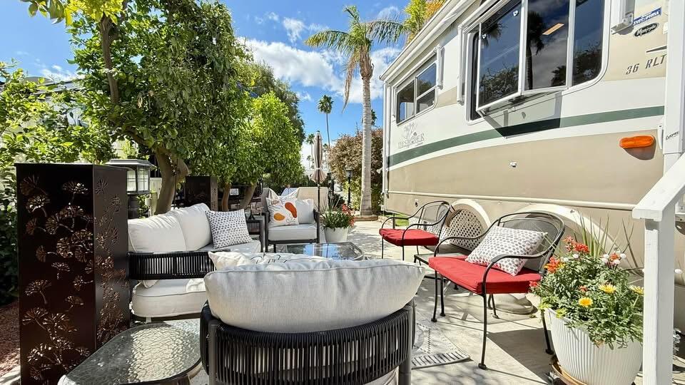 69411 Ramon Road, Unit 517 Cathedral City, CA 92234 - Photo 4 of 26 IMG_4484