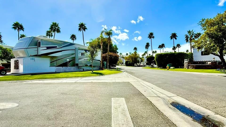 69411 Ramon Road, Unit 517 Cathedral City, CA 92234 - Photo 6 of 26 IMG_4498