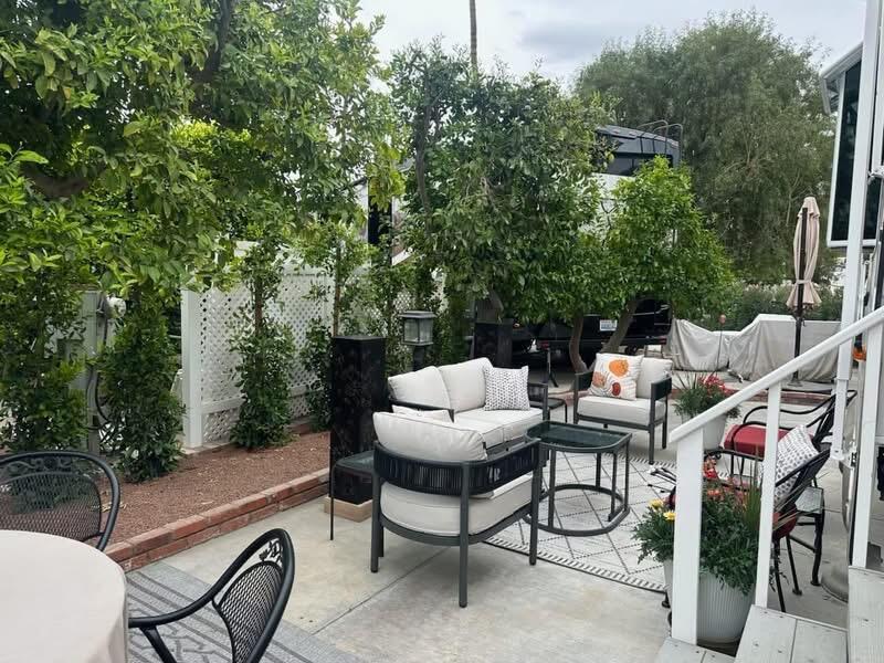 69411 Ramon Road, Unit 517 Cathedral City, CA 92234 - Photo 7 of 26 IMG_4474