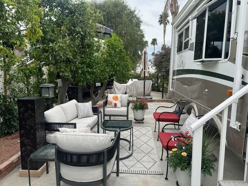 69411 Ramon Road, Unit 517 Cathedral City, CA 92234 - Photo 8 of 26 IMG_4473