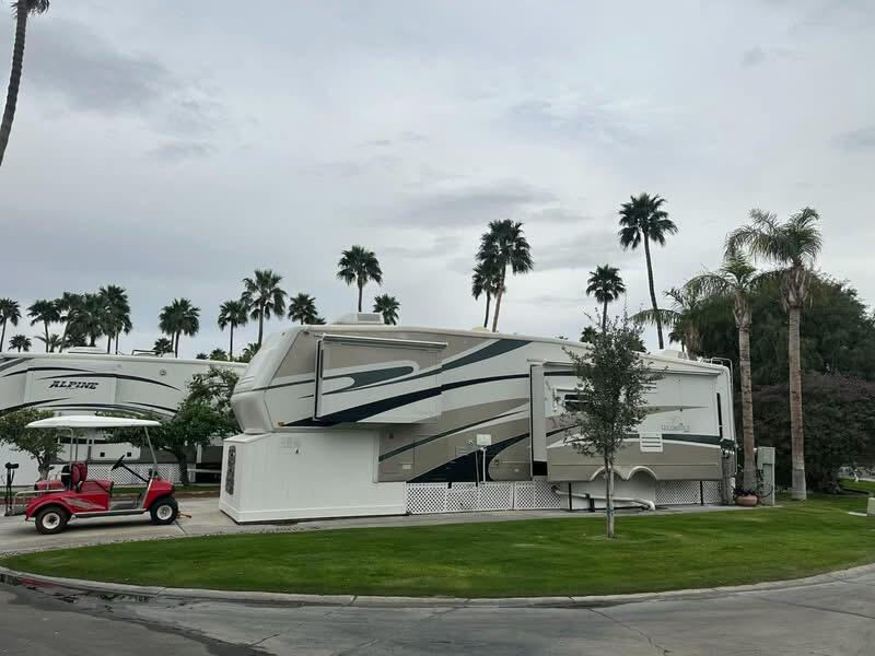 69411 Ramon Road, Unit 517 Cathedral City, CA 92234 - Photo 10 of 26 IMG_4470