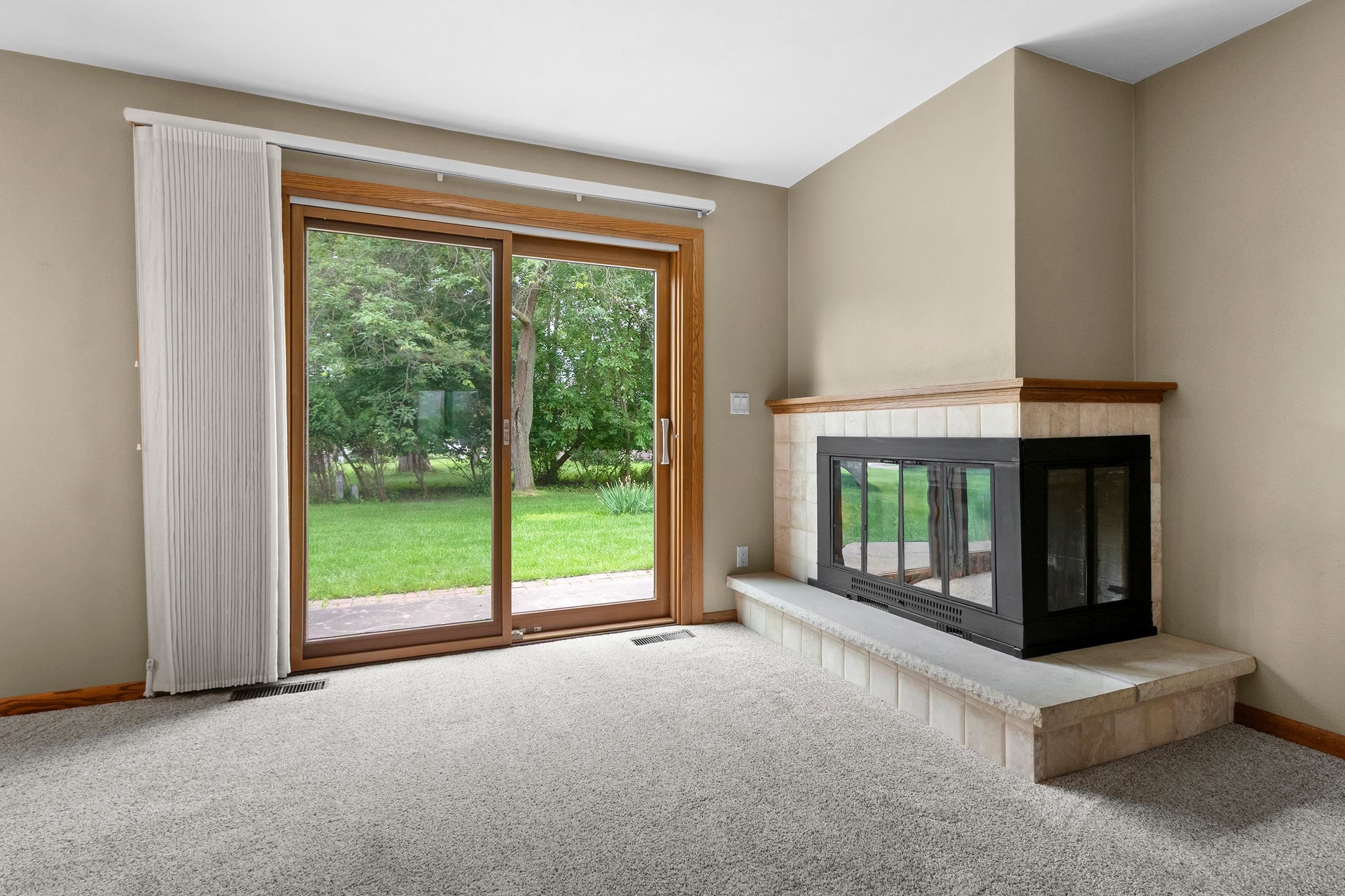 151 Harrys Gateway Appleton, WI 54914 - Photo 25 of 78