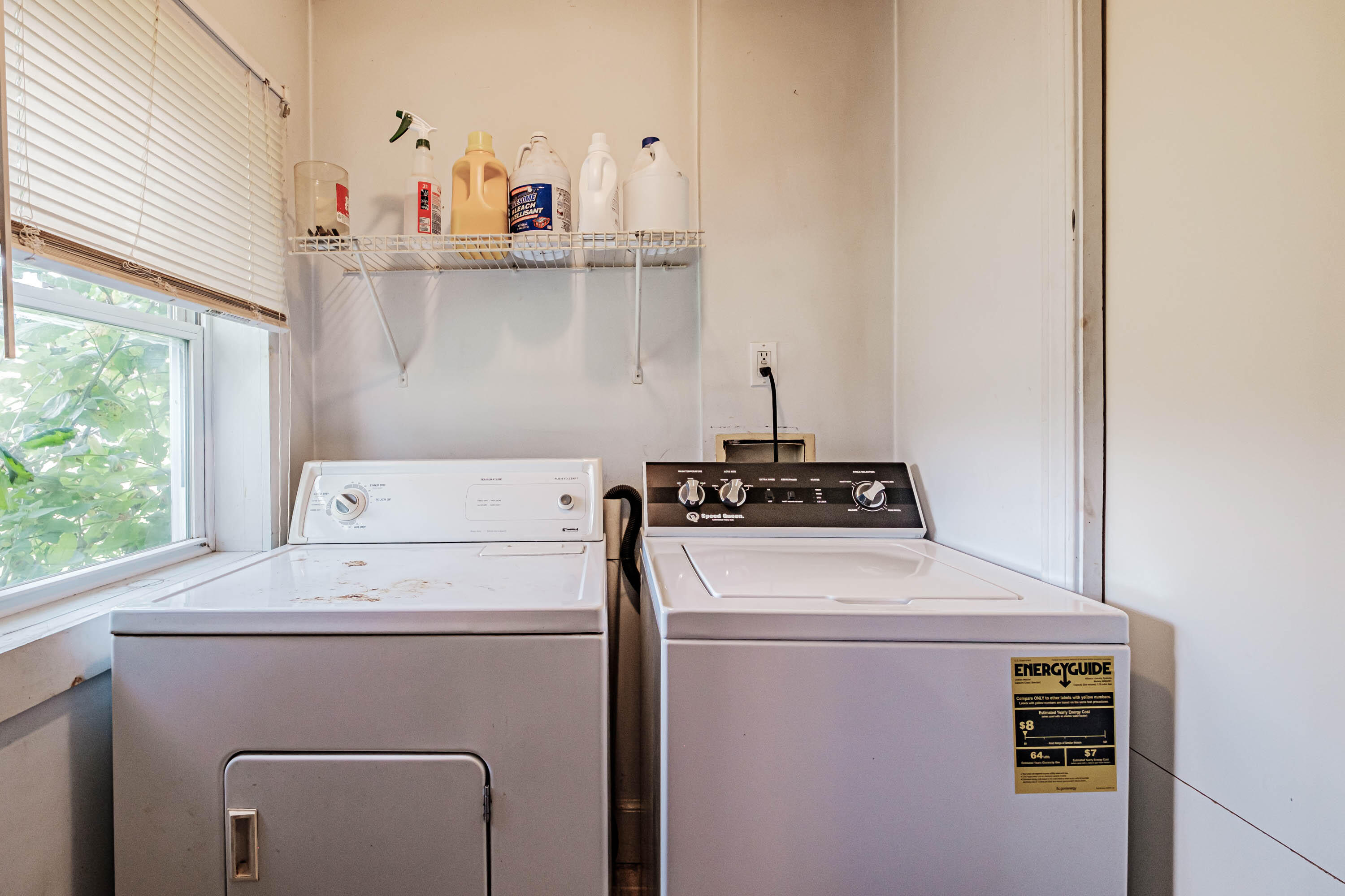 98 River Road Biddeford, ME 04005 - Photo 15 of 47 20231011gp-62015