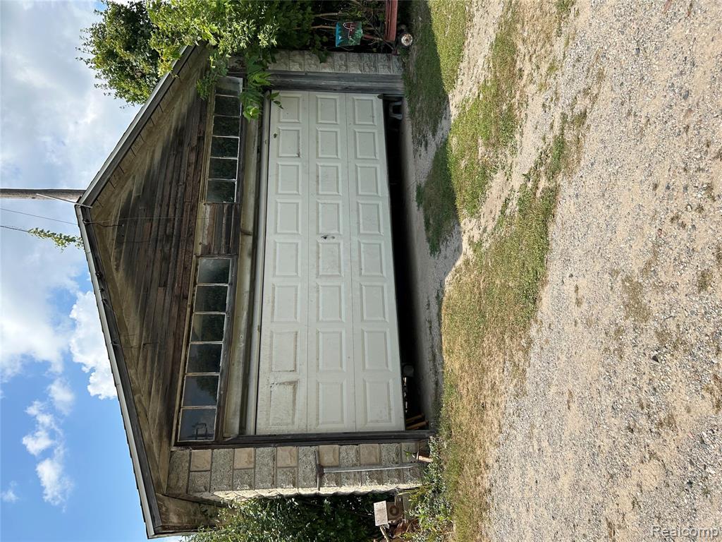1429 East Caro Road Caro, MI 48723 - Photo 6 of 18