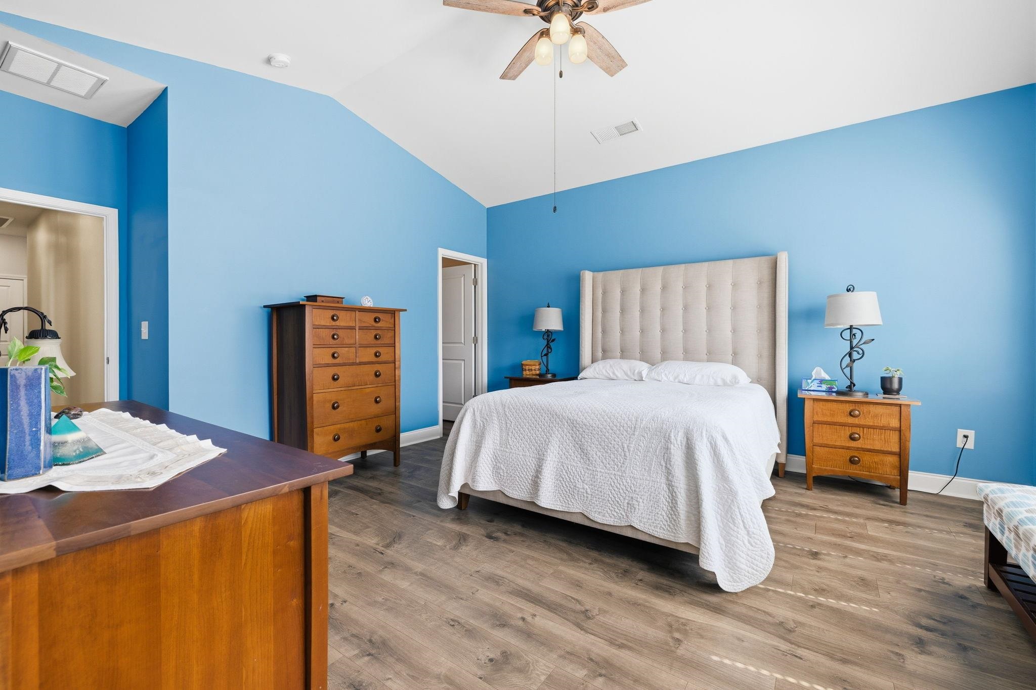 213 Sherwood Drive Murrells Inlet, SC 29576 - Photo 16 of 35