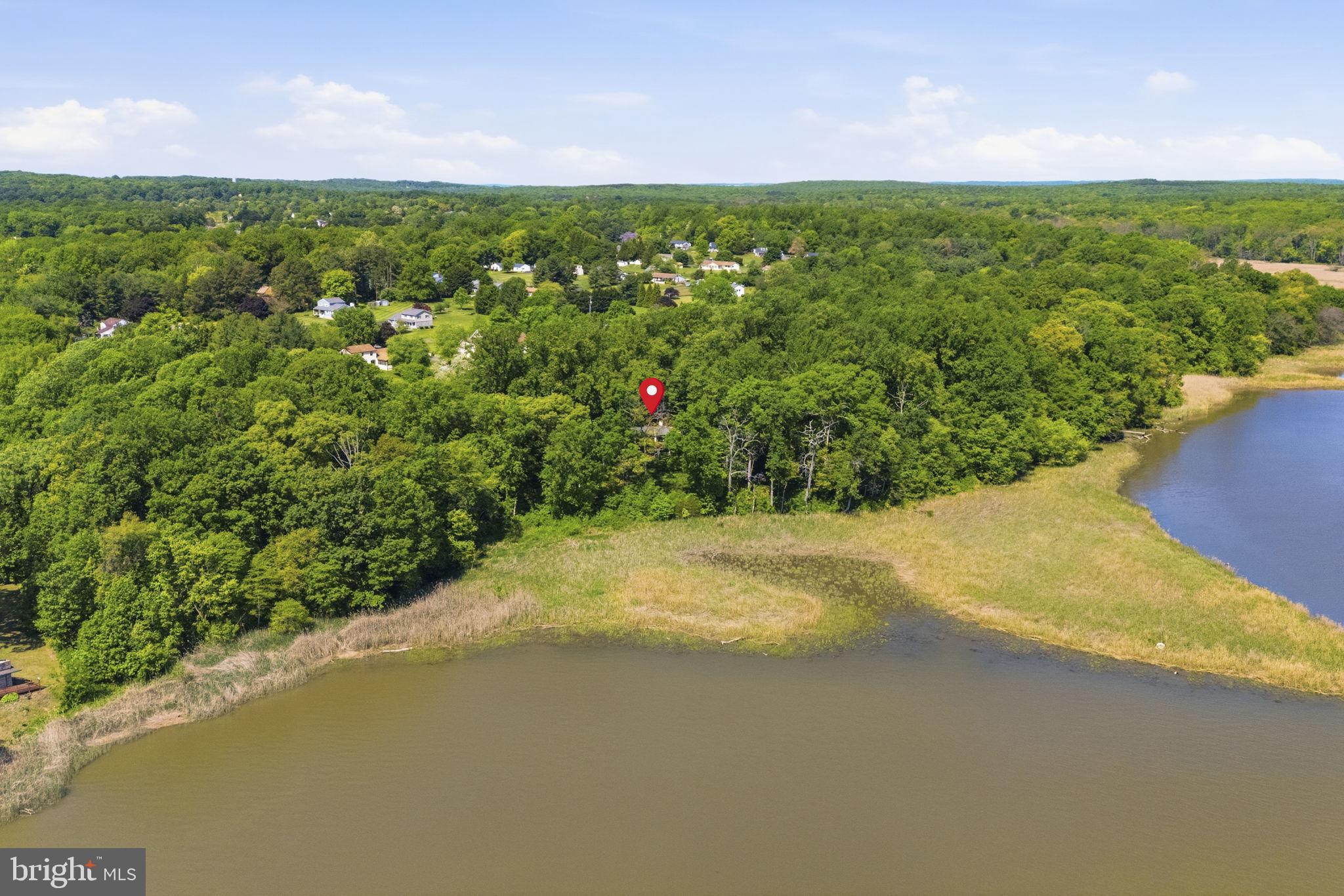 137 Plum Point Road Elkton, MD 21921 - Photo 48 of 55