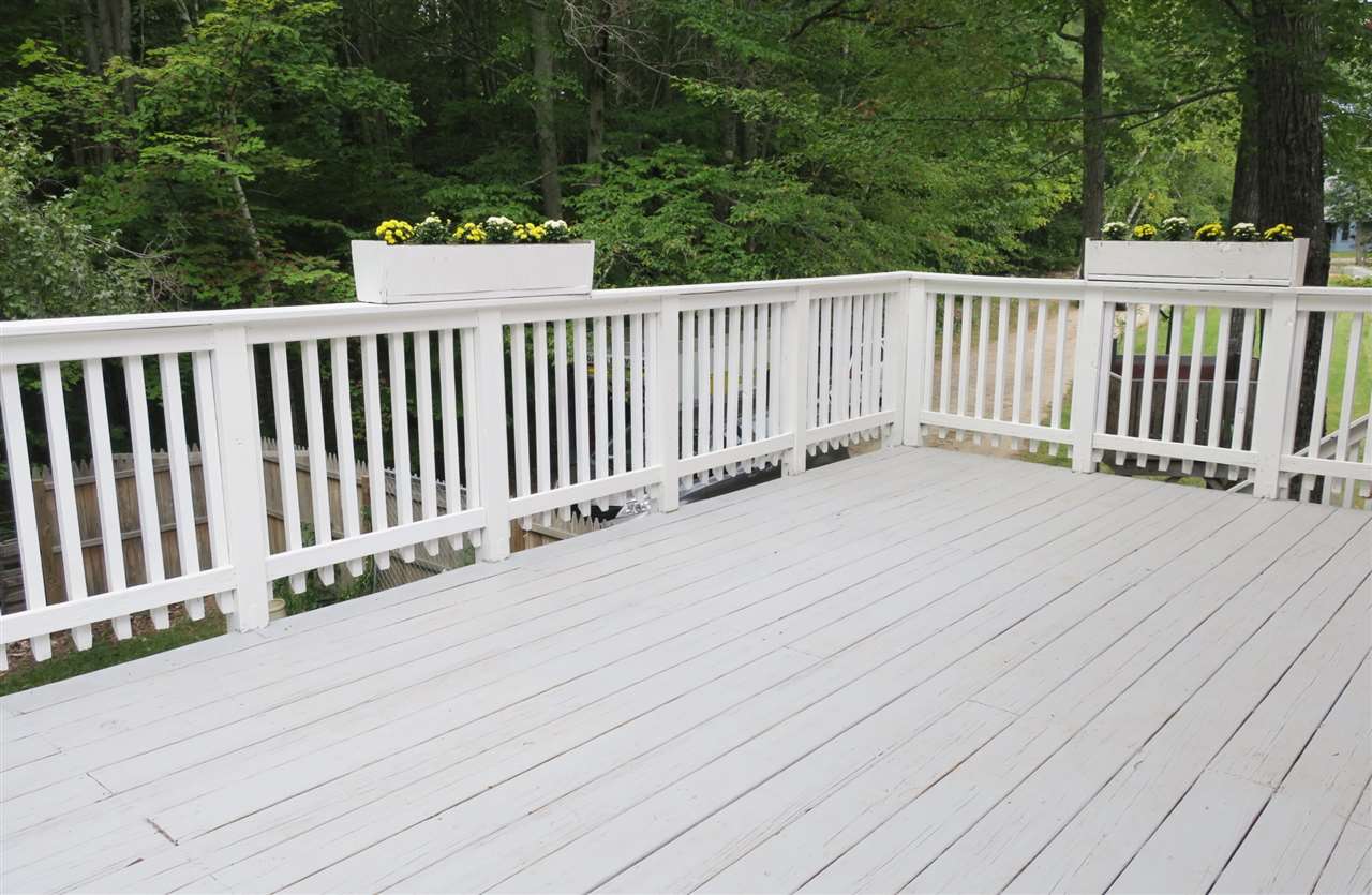 69 Sargent Road Conway, NH 03813 - Photo 22 of 30