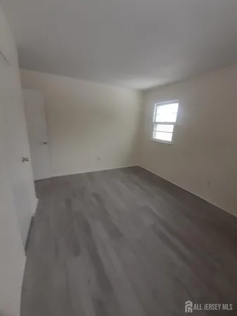 $3,700 | 1776 Oak Tree Road, Edison, NJ 08820