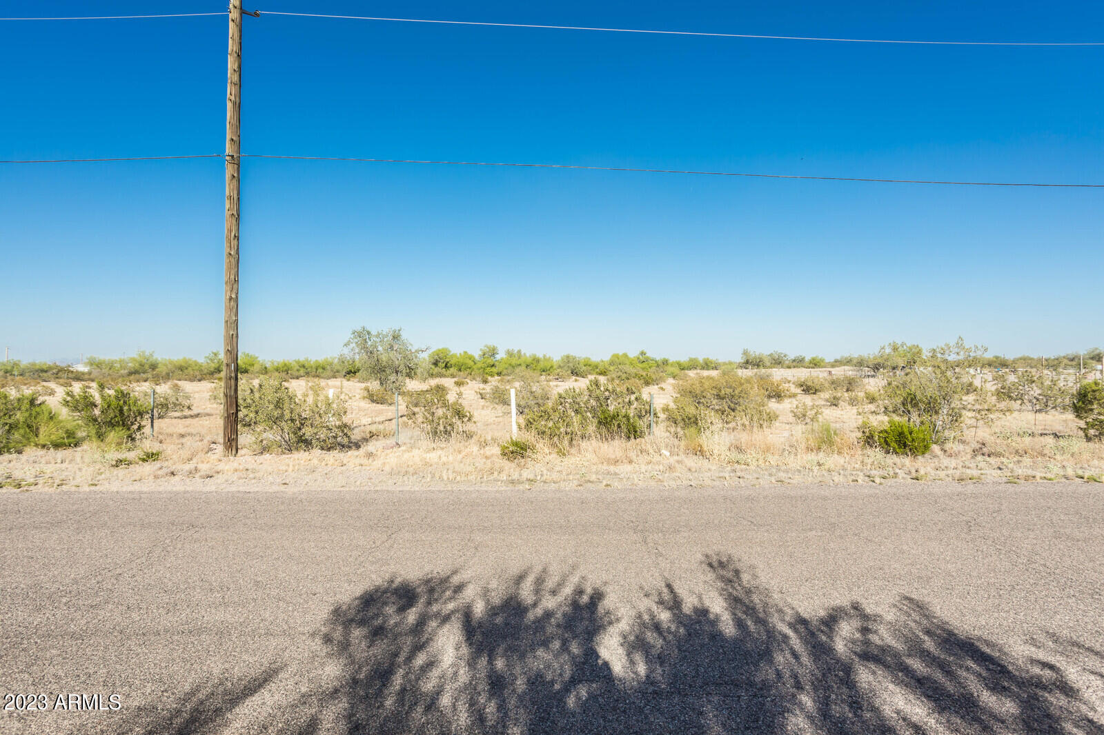 0 North Osa Road, Unit 17 Maricopa, AZ 85139 - Photo 4 of 27 04_Cre8MyMediacom8860_mls