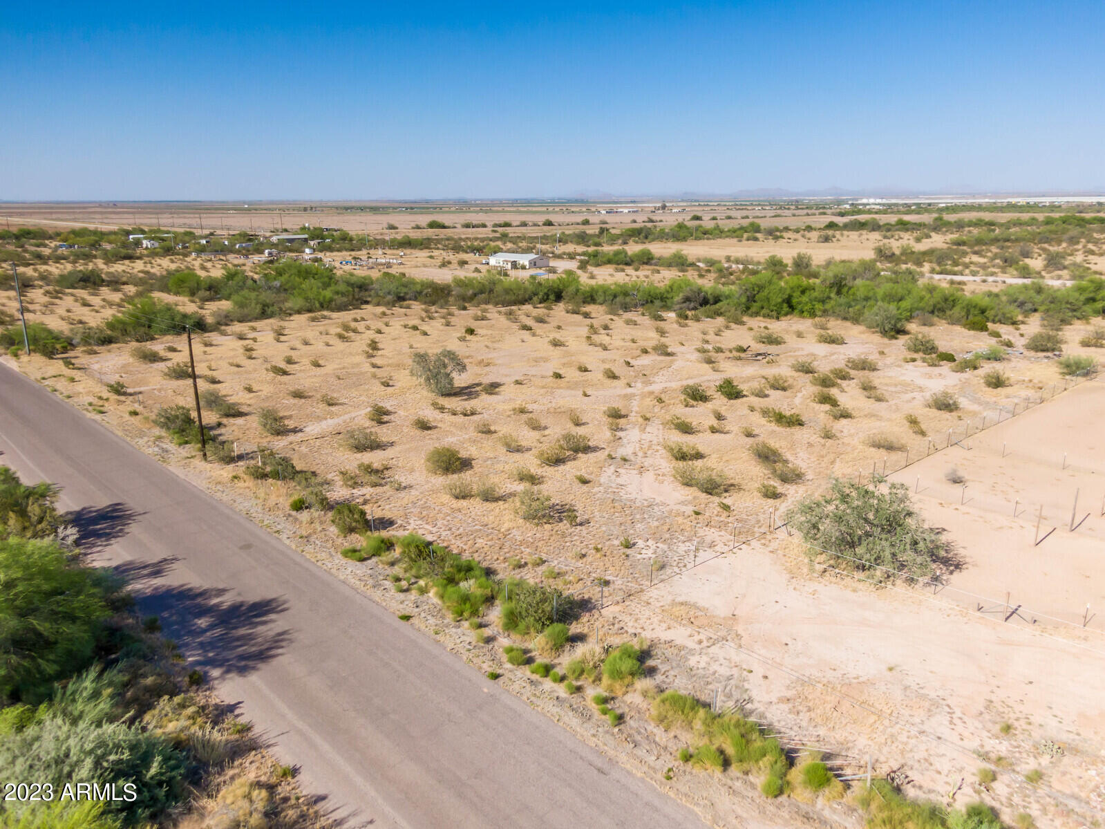 0 North Osa Road, Unit 17 Maricopa, AZ 85139 - Photo 8 of 27 08_Cre8MyMediacom0698_mls