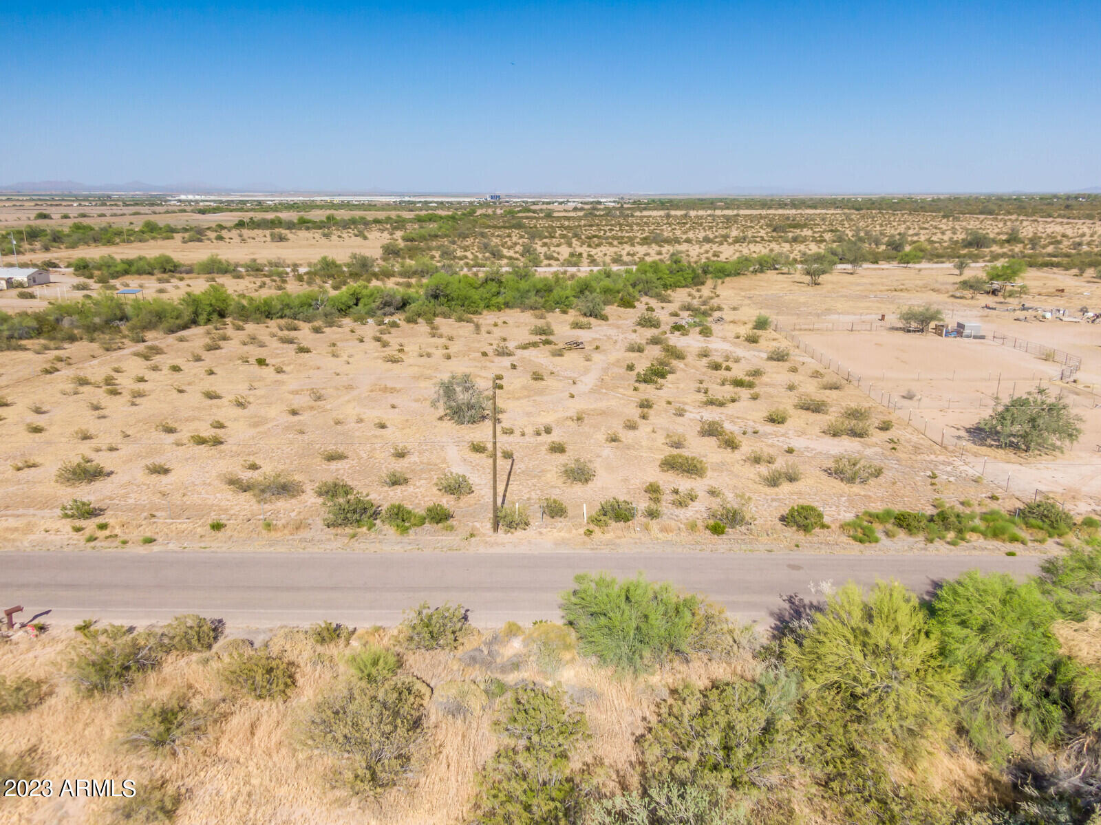 0 North Osa Road, Unit 17 Maricopa, AZ 85139 - Photo 9 of 27 09_Cre8MyMediacom0701_mls