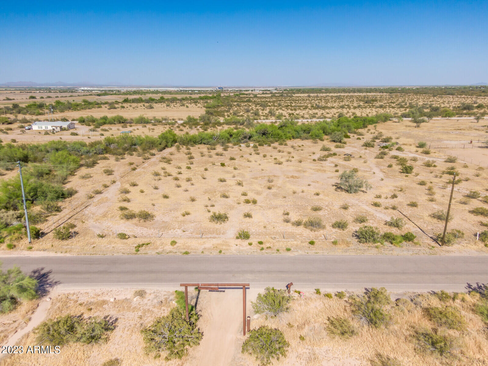 0 North Osa Road, Unit 17 Maricopa, AZ 85139 - Photo 10 of 27 10_Cre8MyMediacom0704_mls