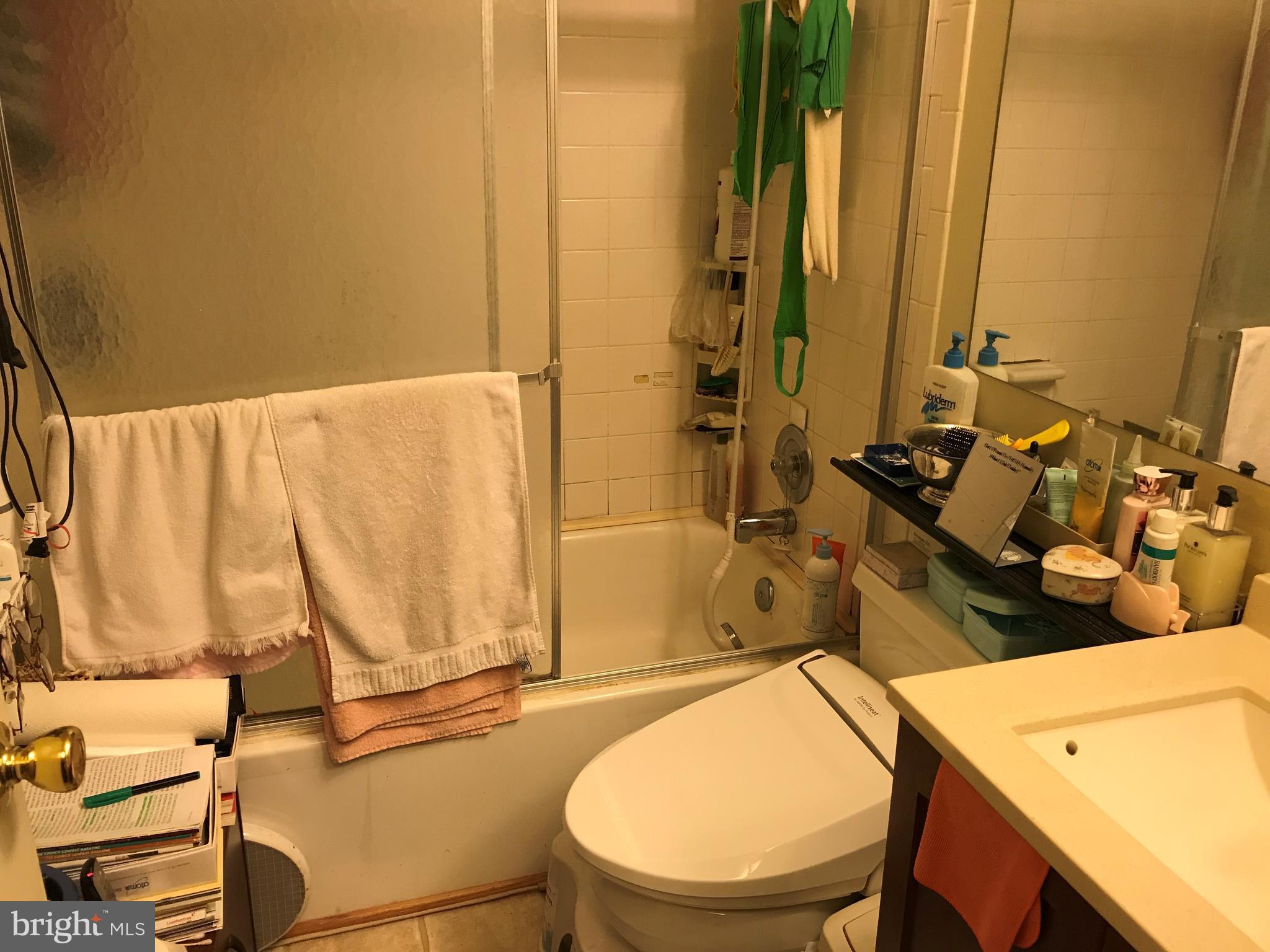 2910 Hickory Leaf Way Silver Spring, MD 20904 - Photo 14 of 19 Bath