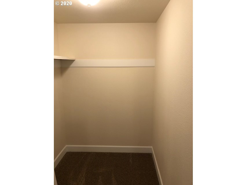 734 South Side Road Sutherlin, OR 97479 - Photo 22 of 22 Gallery Image 22
