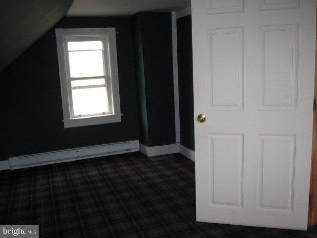706 Spring Street Bethlehem, PA 18018 - Photo 8 of 13