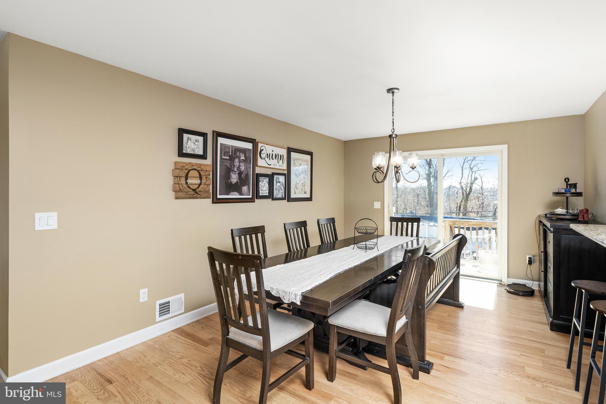 37 Maple Terrace Hillsborough, NJ 08844 - Photo 11 of 37