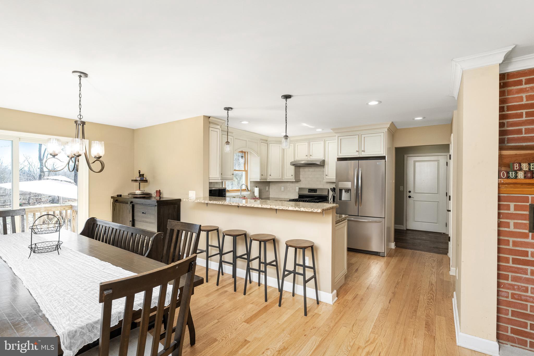 37 Maple Terrace Hillsborough, NJ 08844 - Photo 12 of 37