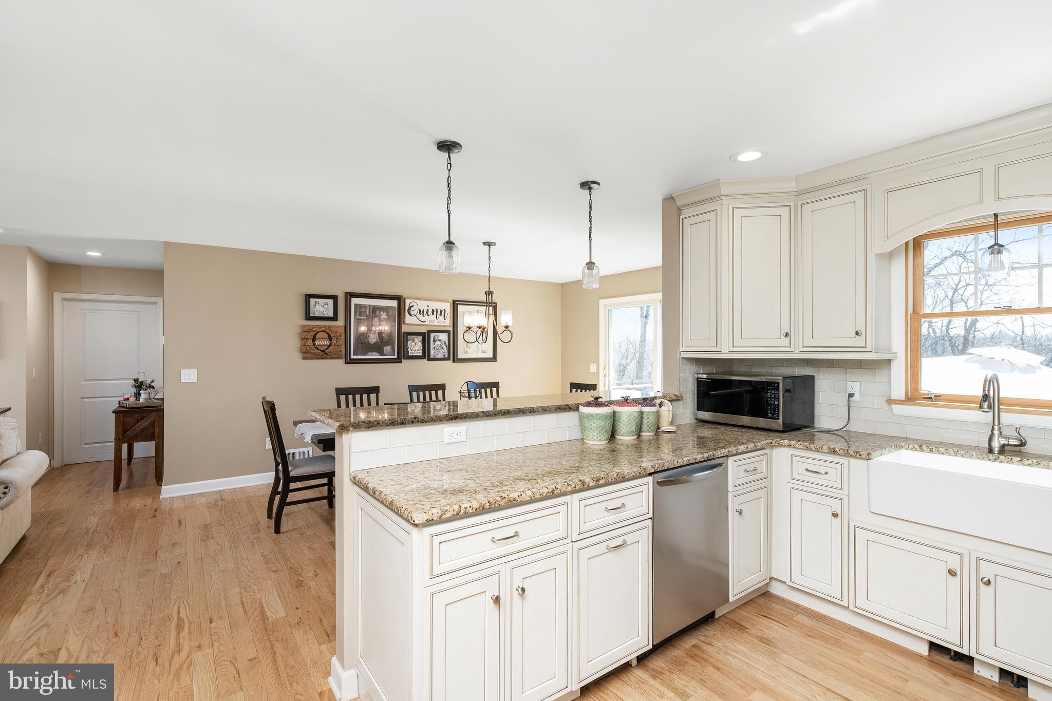 37 Maple Terrace Hillsborough, NJ 08844 - Photo 14 of 37