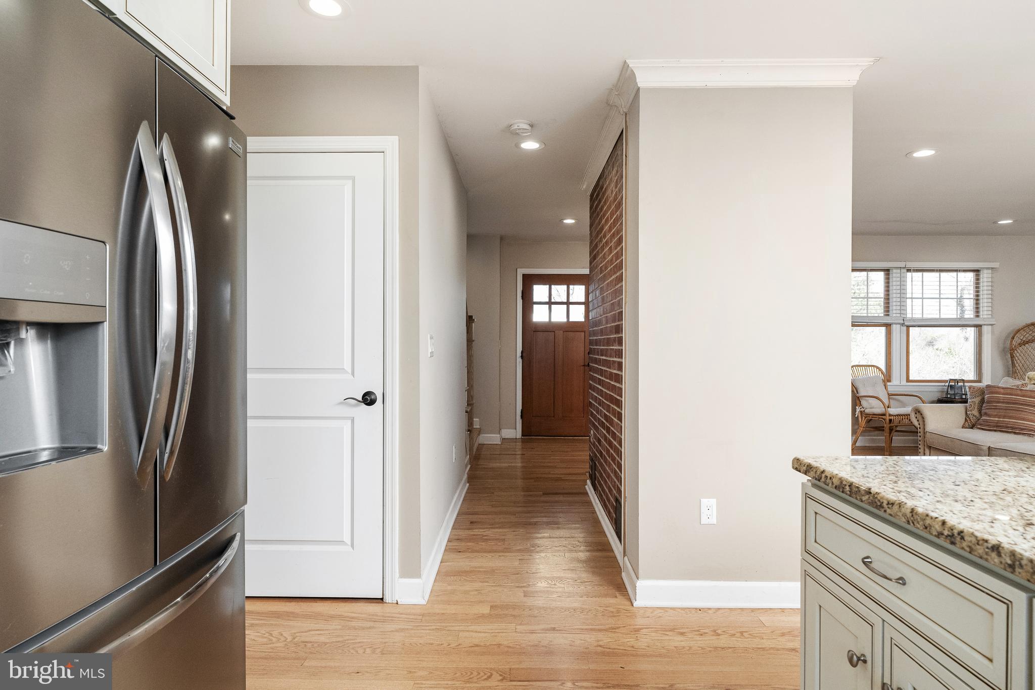 37 Maple Terrace Hillsborough, NJ 08844 - Photo 16 of 37