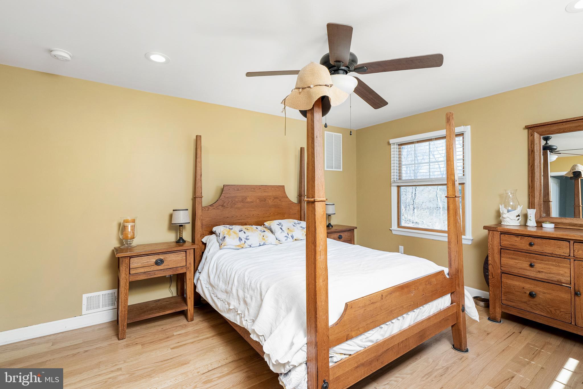 37 Maple Terrace Hillsborough, NJ 08844 - Photo 21 of 37