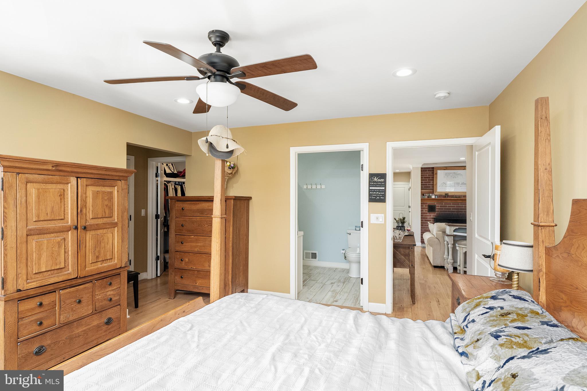 37 Maple Terrace Hillsborough, NJ 08844 - Photo 22 of 37