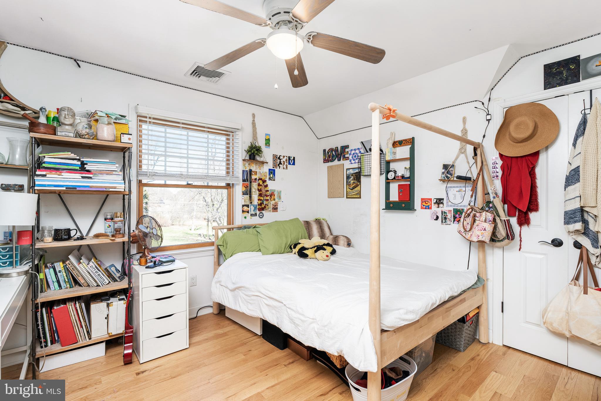 37 Maple Terrace Hillsborough, NJ 08844 - Photo 24 of 37